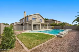 3853 E Fruitvale Ave, Gilbert, AZ 85297 - Photo 43