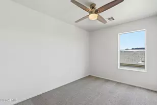 3853 E Fruitvale Ave, Gilbert, AZ 85297 - Photo 27