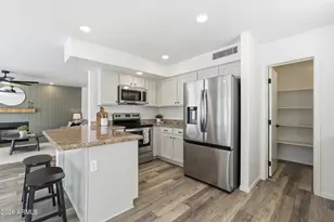 3853 E Fruitvale Ave, Gilbert, AZ 85297 - Photo 11