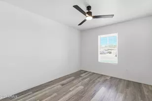3853 E Fruitvale Ave, Gilbert, AZ 85297 - Photo 17