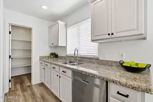 3853 E Fruitvale Ave, Gilbert, AZ 85297 - Photo 13