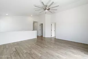 3853 E Fruitvale Ave, Gilbert, AZ 85297 - Photo 21
