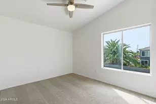 3853 E Fruitvale Ave, Gilbert, AZ 85297 - Photo 25