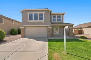 3853 E Fruitvale Ave, Gilbert, AZ 85297 - Photo 49