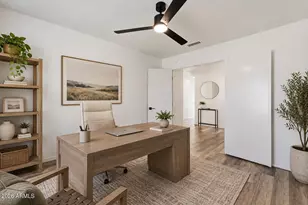 3853 E Fruitvale Ave, Gilbert, AZ 85297 - Photo 15