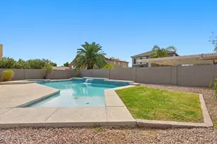 3853 E Fruitvale Ave, Gilbert, AZ 85297 - Photo 45
