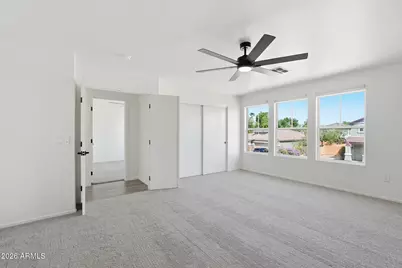 3853 E Fruitvale Avenue, Gilbert, AZ 85297 - Photo 33