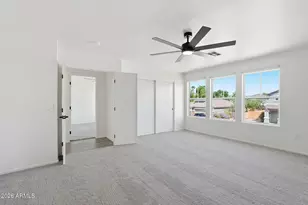 3853 E Fruitvale Ave, Gilbert, AZ 85297 - Photo 33