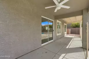 3853 E Fruitvale Ave, Gilbert, AZ 85297 - Photo 41