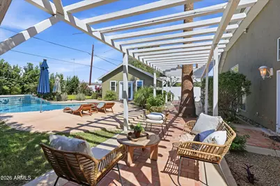 804 E Myrtle Avenue, Phoenix, AZ 85020 - Photo 59