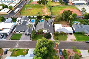 804 E Myrtle Ave, Phoenix, AZ 85020 - Photo 77