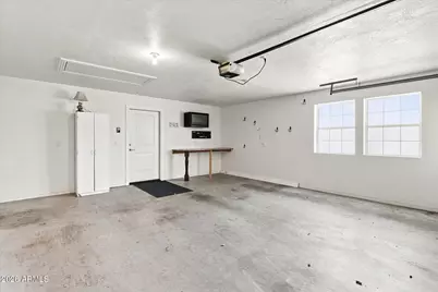 804 E Myrtle Avenue, Phoenix, AZ 85020 - Photo 45