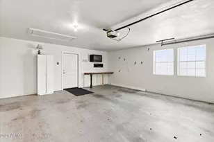 804 E Myrtle Ave, Phoenix, AZ 85020 - Photo 45