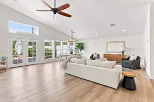 804 E Myrtle Ave, Phoenix, AZ 85020 - Photo 21