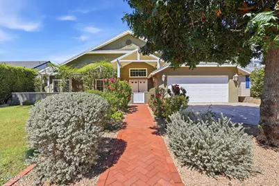 804 E Myrtle Avenue, Phoenix, AZ 85020 - Photo 1