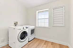 804 E Myrtle Ave, Phoenix, AZ 85020 - Photo 43