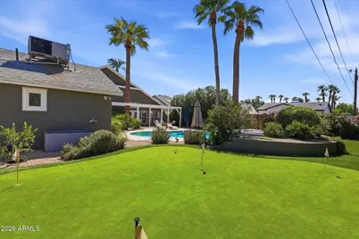 804 E Myrtle Avenue, Phoenix, AZ 85020 - Photo 63
