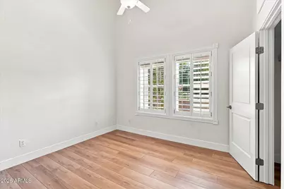 804 E Myrtle Avenue, Phoenix, AZ 85020 - Photo 39