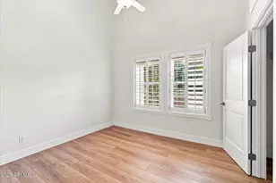 804 E Myrtle Ave, Phoenix, AZ 85020 - Photo 39
