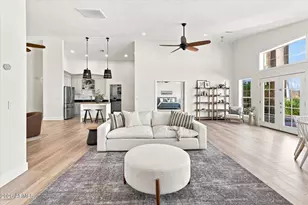 804 E Myrtle Ave, Phoenix, AZ 85020 - Photo 27