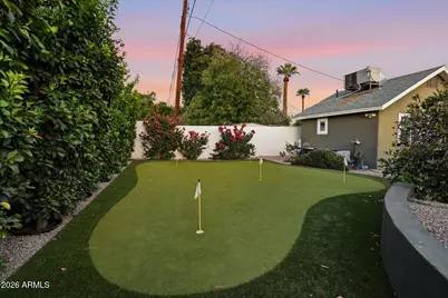 804 E Myrtle Avenue, Phoenix, AZ 85020 - Photo 67