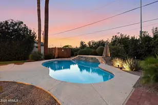 804 E Myrtle Ave, Phoenix, AZ 85020 - Photo 57