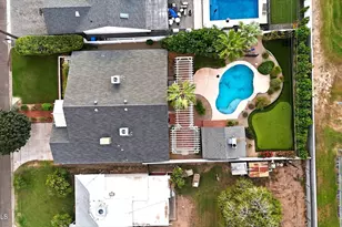 804 E Myrtle Ave, Phoenix, AZ 85020 - Photo 73