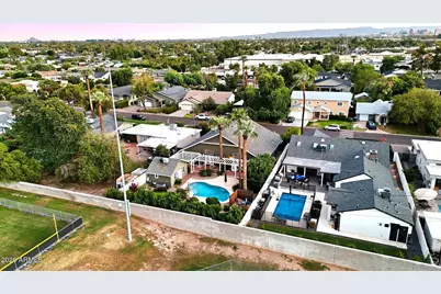 804 E Myrtle Avenue, Phoenix, AZ 85020 - Photo 69