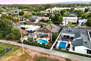 804 E Myrtle Ave, Phoenix, AZ 85020 - Photo 69