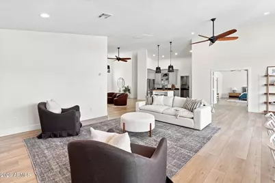 804 E Myrtle Avenue, Phoenix, AZ 85020 - Photo 25