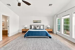 804 E Myrtle Ave, Phoenix, AZ 85020 - Photo 33