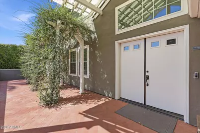 804 E Myrtle Avenue, Phoenix, AZ 85020 - Photo 5
