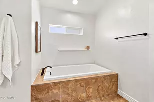 804 E Myrtle Ave, Phoenix, AZ 85020 - Photo 35