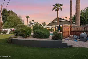 804 E Myrtle Ave, Phoenix, AZ 85020 - Photo 65