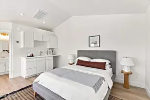 804 E Myrtle Ave, Phoenix, AZ 85020 - Photo 47