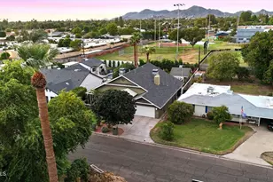 804 E Myrtle Ave, Phoenix, AZ 85020 - Photo 75