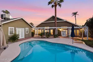 804 E Myrtle Ave, Phoenix, AZ 85020 - Photo 51
