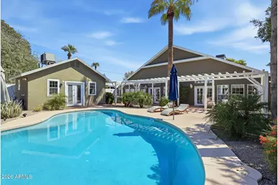 804 E Myrtle Avenue, Phoenix, AZ 85020 - Photo 55