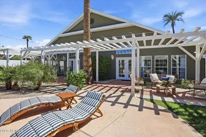804 E Myrtle Avenue, Phoenix, AZ 85020 - Photo 61