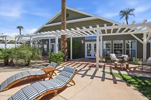 804 E Myrtle Ave, Phoenix, AZ 85020 - Photo 61
