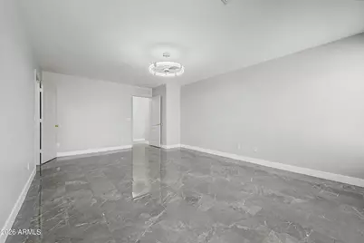 15784 W Crocus Drive, Surprise, AZ 85379 - Photo 9