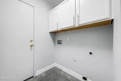 15784 W Crocus Drive, Surprise, AZ 85379 - Photo 17