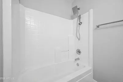 15784 W Crocus Drive, Surprise, AZ 85379 - Photo 15