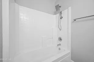 15784 W Crocus Dr, Surprise, AZ 85379 - Photo 15