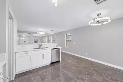 15784 W Crocus Drive, Surprise, AZ 85379 - Photo 7