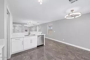 15784 W Crocus Dr, Surprise, AZ 85379 - Photo 7