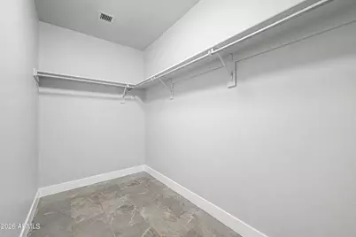 15784 W Crocus Drive, Surprise, AZ 85379 - Photo 11