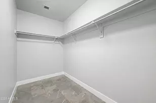 15784 W Crocus Dr, Surprise, AZ 85379 - Photo 11
