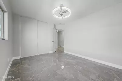 15784 W Crocus Drive, Surprise, AZ 85379 - Photo 13