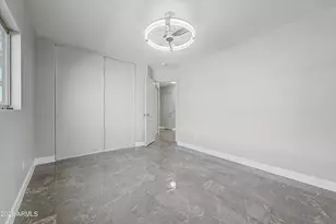15784 W Crocus Dr, Surprise, AZ 85379 - Photo 13